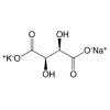 Potassium Sodium Tartrate-1k